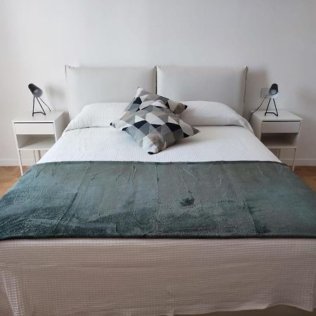 Colosseum Rome Guest House Luil ภายนอก รูปภาพ