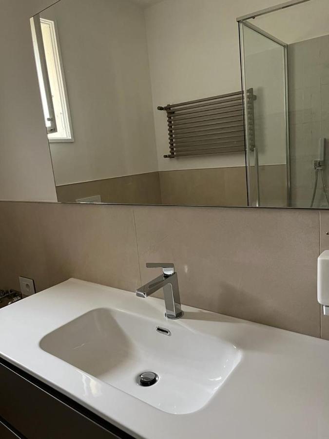 Colosseum Rome Guest House Luil ภายนอก รูปภาพ